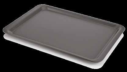 50 51 SERVING TRAY