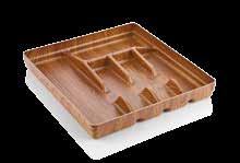 cm 10107 Cutlery Tray 7