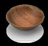 10267 Mini Trend Sauce Bowl Mini Trend