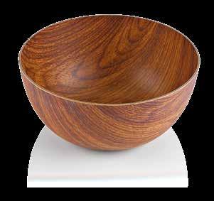 Bowl 0 12 Cm Yuvarlak Kase 12 x 6,5 cm 0 10184 0 24 Cm