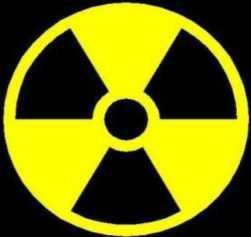 Radyasyon, günümüzde birçok yararlı amaç için kullanılmaktadır.
