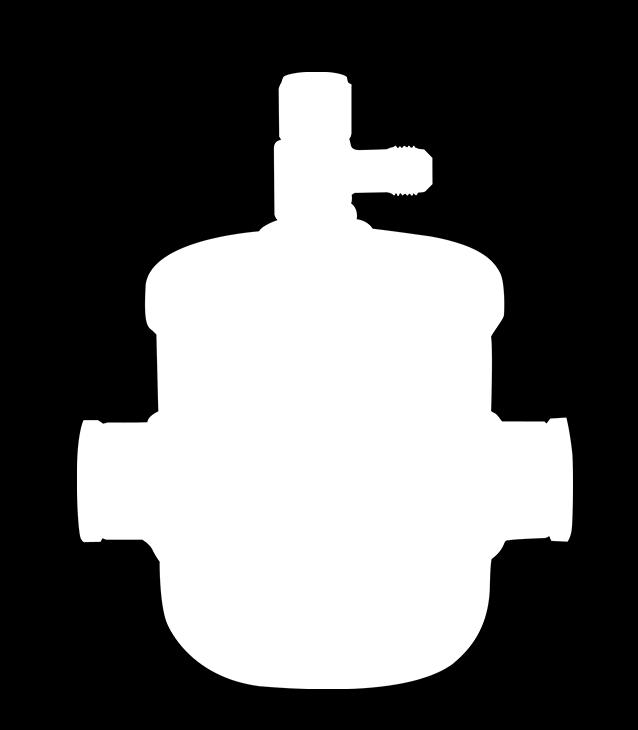 controlling oil level in compressor crankcase. It provides permanent control over oil coming to compressor in multiple parallel compressor systems.