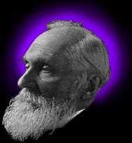 Lord WT Kelvin : Gözlemlerinizi sayılarla dile getiremiyorsanız bilginiz geçersizdir. demektedir.