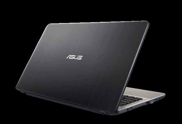 596 ASUS X542UR-GQ276T 15.6" NOTEBOOK 3.