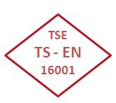 2007 ISO 14001 Since 2008 Organic Exchange Since