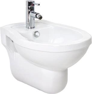 5103 Bide Bidet