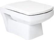 5801 & 5815 45 x 60 cm Lavabo & Yarım Ayak Basin with Half Pedestal 5811 & 5825 40 x 55 cm Lavabo & Yarım Ayak Basin with Half Pedestal 5811 & 5805 40 x 55 cm Lavabo &