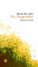 Peygamber 5.00 10.00 Hz. Peygamber ve İnsan 5.