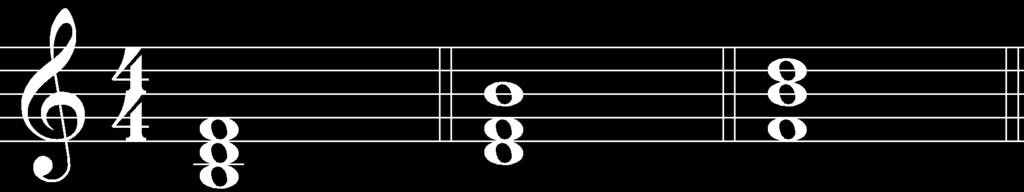 Klasik Armoni Çözümlerinde Kullanılan Bas Şifreleme Yöntemleri ve Derece İsimlendirmeleri Tablo 24.