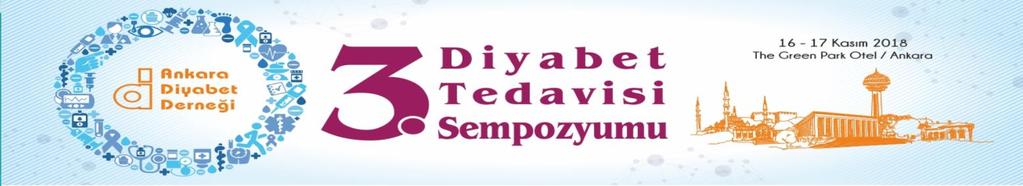 İleri Obez Diyabetiklerde Tedavi Yaklaşım