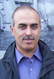 Uludağ Üniversitesi Ziraat Fakültesi Kültürteknik Bölümünde 1983 de Yardımcı Doçent 1984 tarihinde de Doçent oldu.
