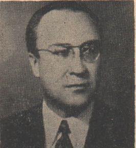Sarayönü, 18 Temmuz 1960 da Sincanl Kazalar Kaymakaml klar na; 24 Eylül 1962 de Bitlis, 4 Ağustos 1964 de Nevşehir Vali Muavinliklerine; 8 Şubat 1966 da Zonguldak Hukuk İşleri Müdürlüğüne atandı.