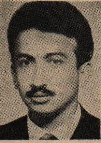 Erdal NAL Nalbant Yaşar Nal ile Afife Hanım ın oğludur. Her ikisi de ilkokul mezunudur. 1941 de Ankara da doğdu. 1960 da Ankara Gazi Lisesi Edebiyat Bö