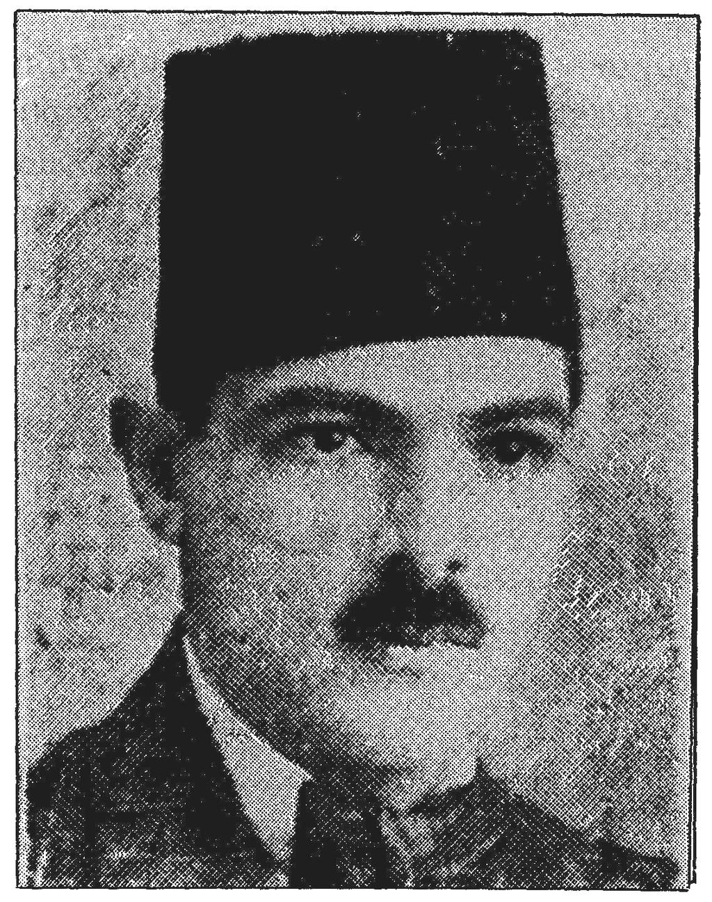 y. Hakan KILINÇKAYA 1969 yılında Ulukışla'da doğdu. İlköğrenimini kendi ilçesinde bitirerek, 1987 y l nda Konya-Ereğli Cumhuriyet Lisesinden mezun oldu. 1991 yılında Uludağ Üniversitesi İ.İ.B.F.