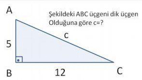 20) Aşağıdaki kesirleri sıralayınız. 14 2 10 10 10 a), ', - b) 1,, 1 3 ' 3 '3 3 2 7 21) Aşağıdaki rasyonel sayılarda toplama ve çıkarma işlemlerini yapınız.. 3 7 a) + =? ' 5 5 6 5 B) ' -' ' =? 8 8.