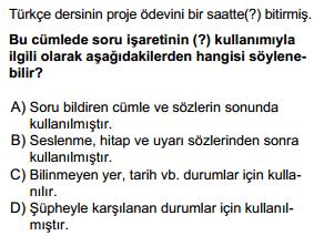 Ankara'dan Konya'ya 1,5 (?) saatte gitmiş. 1496 (?) yılında doğan Fuzuli.