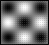 şekil 2 de görüldüğü gibi görüntü içerisinde bulunan farklı tüm gruplar belirlendikten sonra, her piksel, atandığı bileşene göre bir değere etiketlenir.