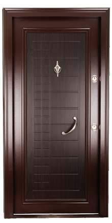 MALZEMELER MATERIALS Dış Çelik Kapı / Exterior Door İç Amerikan Kapı / Interior Door Klozet Takımı / Toilet Lavabo Takımı / Washbasin Boya Malzemeleri (TSE Belgeli) Paint Materials (TSE Certicate)
