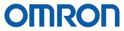 NX-CIF105 MODBUS CIF MANAGER NX-CIF105 CIF MANAGER