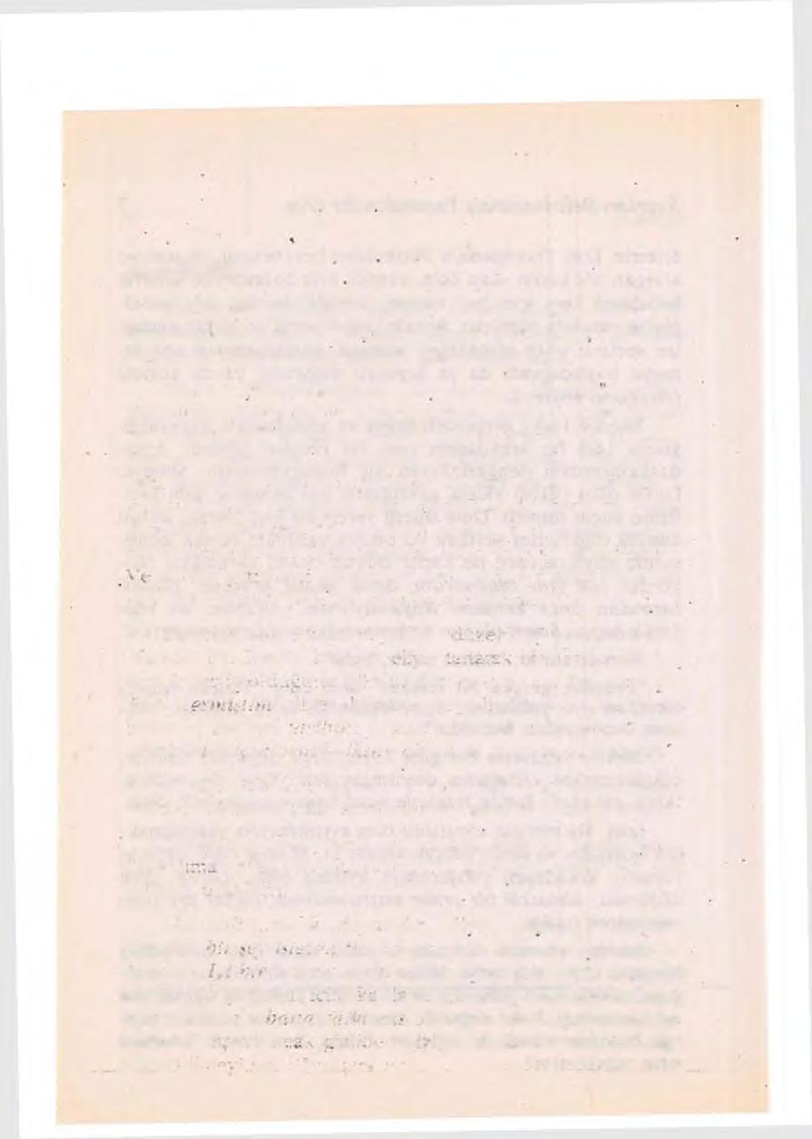 8 Sınırlar Saat 16:00 Sherrie nin öğleden sonrası, olaysız geçti. Amiri Jeff Morelanc ona. işaret ederek yolunu kesviğinde. bürodan öğretmen randevusuna gitmek için çıkmaktaydı.