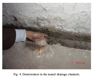 kaynağı -İç veya dış karbonat kaynağı (Öğütülmüş Kalker İçeren Çimentolar) -Su -CSH