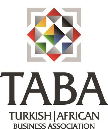 TURKISH-AFRICAN BUSINESS