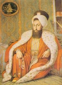 bilgilere göre Türkler de tesbih ve tesbihçilik sanatından en erken 16. yüzyılın sonlarına doğru söz edilebilmektedir.