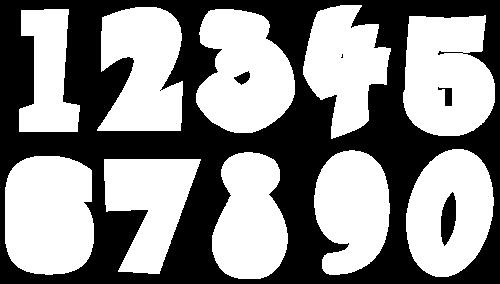 %c", &c1); if ( isdigit(c1) ) printf("%c