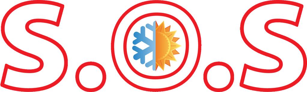 WINTER S E R IE S Buz Çözücü Yağmur Kaydırıcı Buğu Önleyici Aracınızın donmuş ve buzlanmış cam, ayna, far, silecek ve diğer aksamlarda güvenle uygulanır. Kullanıldığı yüzeye zarar vermez.