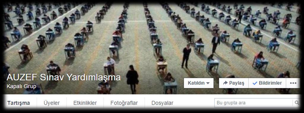 ÖZETLER,Testler,Sınava dair herşey için grubumuza bekliyorum https://www.facebook.com/groups/389659827776348/ SOSYAL PSİKOLOJİ (1-7) SORU-CEVAP-TEST 1.