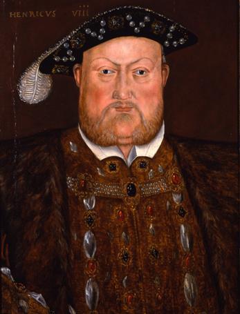 Tarihçe Kraliyet Bağları İngiltere deki en eski tıp okulu 1518 yılında King Henry VIII tarafından kuruldu.
