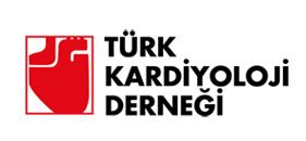 (İKYD) ve