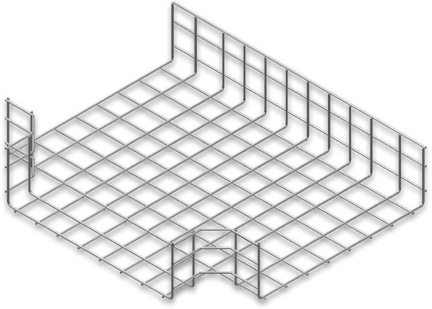 LS DÖNÜÞ MODÜLÜ Daldýrma Galvaniz (S 91-EN ISO 161) LS DÖNÜÞ MODÜLÜ Paslanmaz Çelik (SM 30 - EN 1.301) ðýrlýk (kg./d.