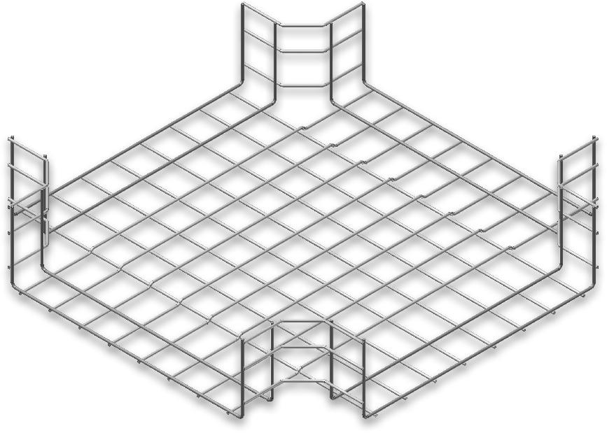 LS + DÖNÜÞ MODÜLÜ Daldýrma Galvaniz (S 91-EN ISO 161) LS + DÖNÜÞ MODÜLÜ Paslanmaz Çelik (SM 30 - EN 1.301) ðýrlýk (kg./d.