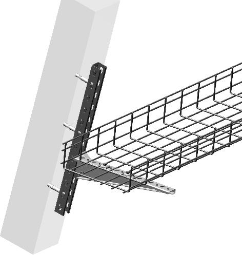 ISO 161) ðýrlýk (kg./k.