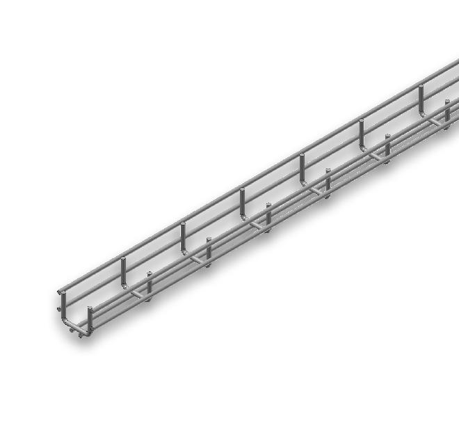 EL KLO KNLLRI Daldýrma Galvaniz (S 91-EN ISO 161) EL KLO KNLLRI Paslanmaz Çelik (SM 30 - EN 1.301) ðýrlýk (kg./m.