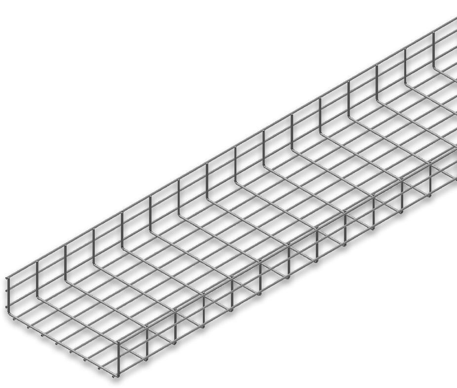 EL KLO KNLLRI Daldýrma Galvaniz (S 91-EN ISO 161) EL KLO KNLLRI Paslanmaz Çelik (SM 30 - EN 1.301) ðýrlýk (kg./m.