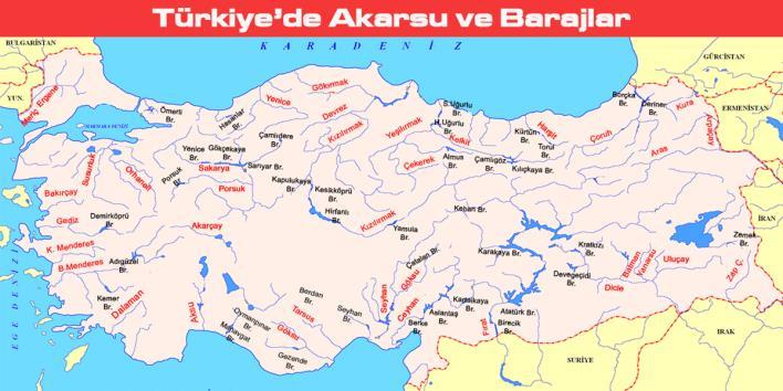 Ekvator çevresinde görülür, yaz-kış çok sıcaktır. Kış ayları yaşanmaz, bütün ihtiyaçlar yağmur ormanlarındaki doğal ortamdan sağlanır.