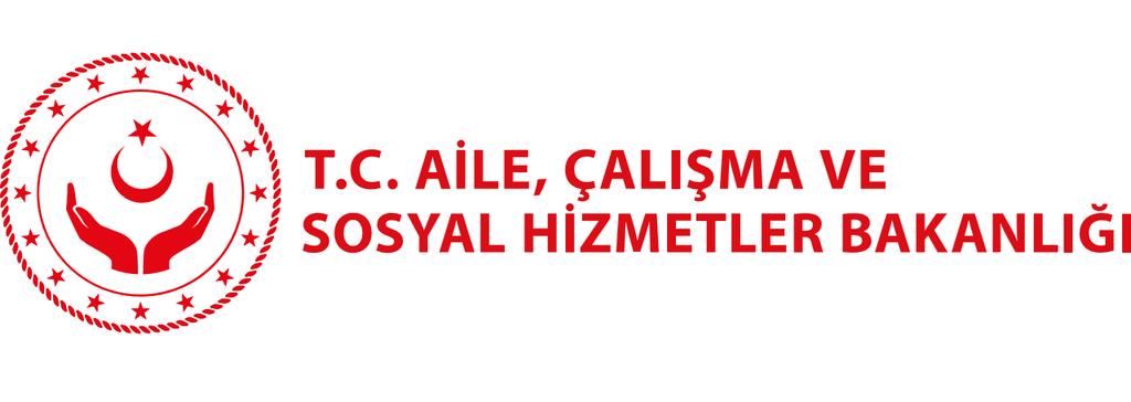 KOBİ LER İÇİN YAPI İŞLERİNDE RİSK DEĞERLENDİRMESİ, İSG PERFORMANS İZLEME VE SAĞLIK TEHLİKELERİ REHBERİ Kobi ler İçin Yapi İşlerinde Risk Değerlendirmesi, İSG Performans İzleme ve Sağlik