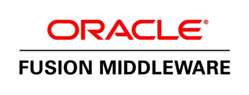 Oracle Bulut Platformu Uygulama Geliştirmek ve Çalıştırmak İçin Çok Güçlü ve Verimli Bir Platform Veri Yönetimi Uygulama Geliştirme Entegrasyon Mobil