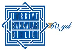 Çağrı Merkezleri İstatistikleri 1 Eylül 2018 Çağrı merkezi leri ve bu lerin kullanılmasına ilişkin istatistiki bilgileri içeren ve bankaların dönem içindeki gelişmelerini izlemeyi amaçlayan bu rapor