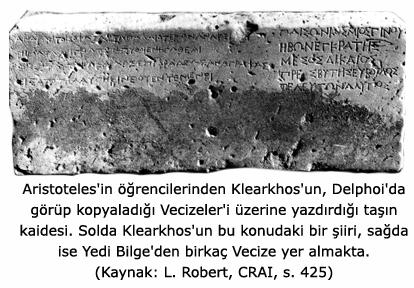 25 26 27 29 28 30 31 33 32 34 Oğullarına İşini Herkesle Kendinle Karına Kibar Sorulanları İşlediğin yarım ol. hakim suçlardan barışık iyi bırakma. eğitim zamanında ol. ol. ol. ver.