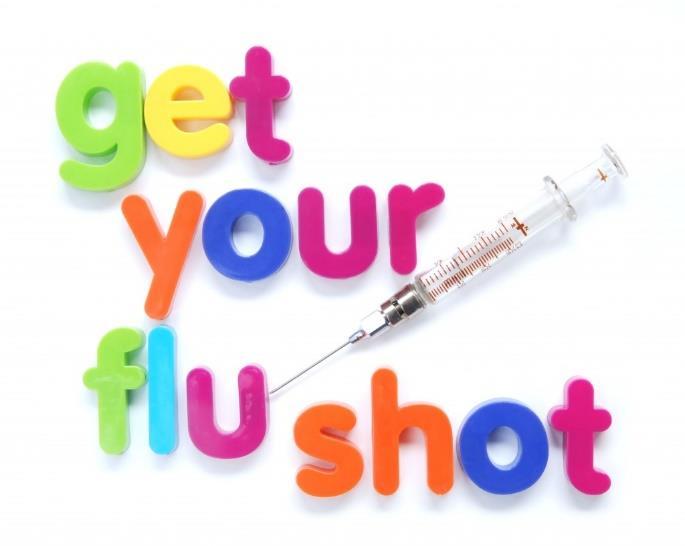 Grip Aşıları İnaktive aşılar Üç valan aşılar (HA; 15 µg/doz) Üç valan adjuvanlı aşılar (HA; 15 µg/doz );; 65 yaş Üç valan yüksek doz aşılar (HA; 60 µg/doz ); 65 yaş Dört valan aşılar (HA; 15 µg/doz)