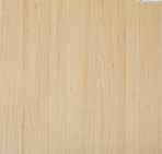 walnut 12 Teak /