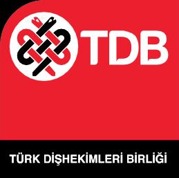 TDB TDB Türk Dişhekimleri Birliği İstanbul Diş Hekimleri