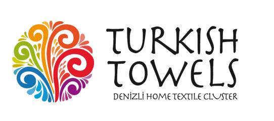 TOBB, DEİK, İB ler, TSO lar,