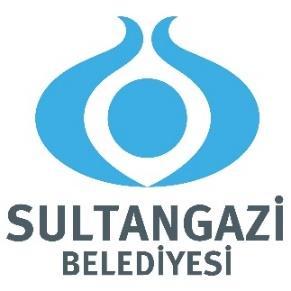 malzemeleri özellikle ayırıp satıyorlar.