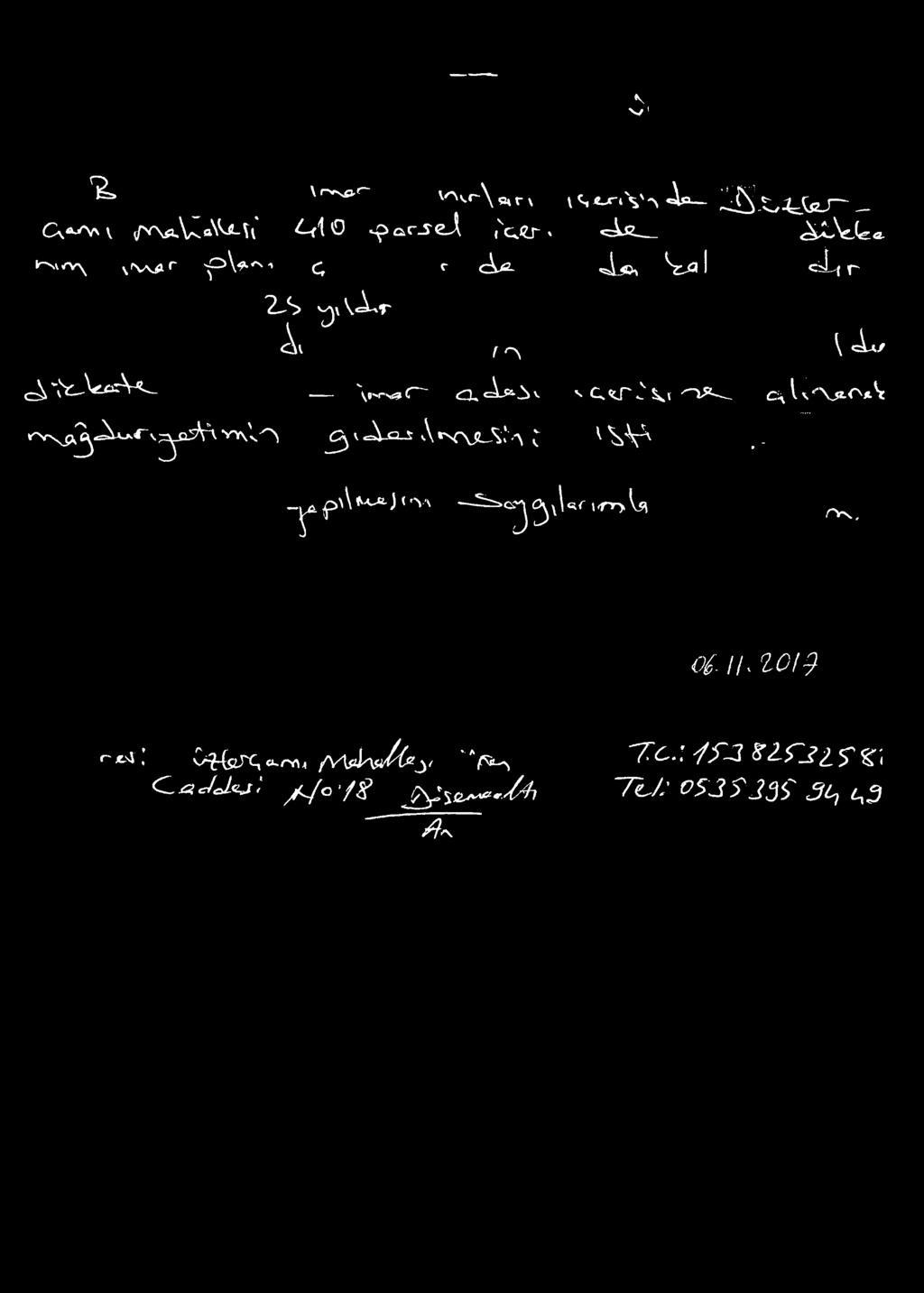 \ V /1 ^ \r*^p,r~ \ ^ r \ ^ r N y Cf^ r 4\ ' - N «\ja _ l ^ X u l s S f l J C W \v V ^ r ^ V f ln ^ - U ' ^ 0 -p a r ^ e A, V * r % <^J2 < ^ V U < a - lr'm/v\ s 'v v ^ r f > W - c ck^2- tjjck S ^ * I