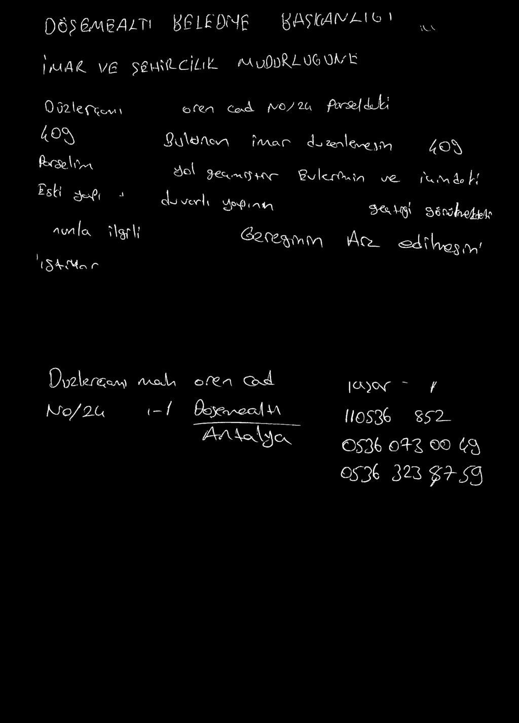 cxp < jo Z e ^ ' ^ ^ ^ y, 4 0 ^ & * 3 ö A ı V \ -NeA ^ vo 1 1 «y ^ e ^.-v v C îv T M - t e v / l c / A ^ î o v /e. / V. v â» / - / s k ^ >, J I.