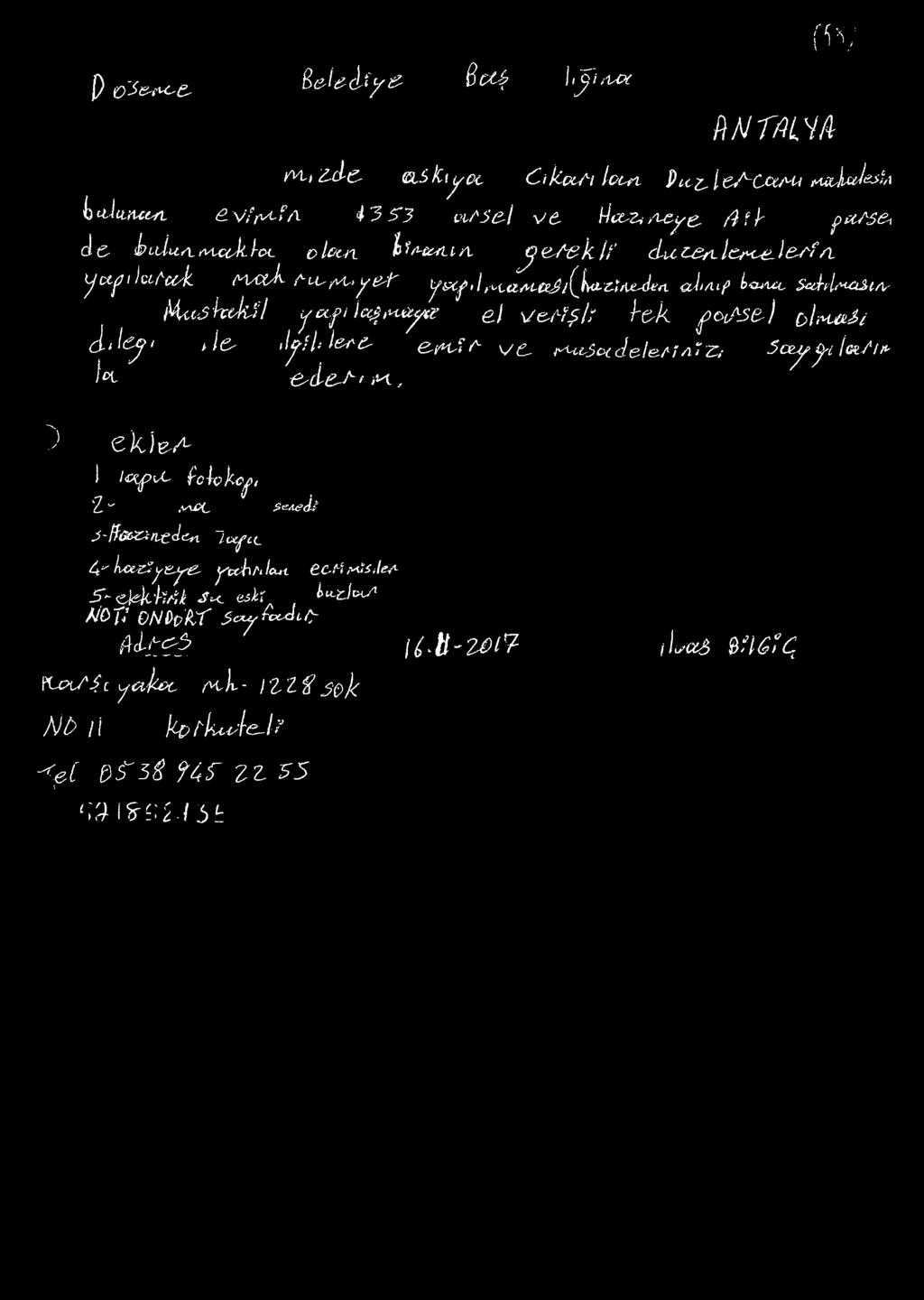 o v P ö S e* o & 8& fedfy& $^ IijiMC W M ~TftL S A /viı &cl& Ql$ k-lyûc ĞikccAi loisi Pıc ^ [ c/^cct/hi HCtküJ^A hcilcıtudsl & v / ^ f a 43 5*3 vı/'3&l vd Ü ct'zi/ıcye. /? f A paa5ei âc- bidua-rvuıkl-ck.